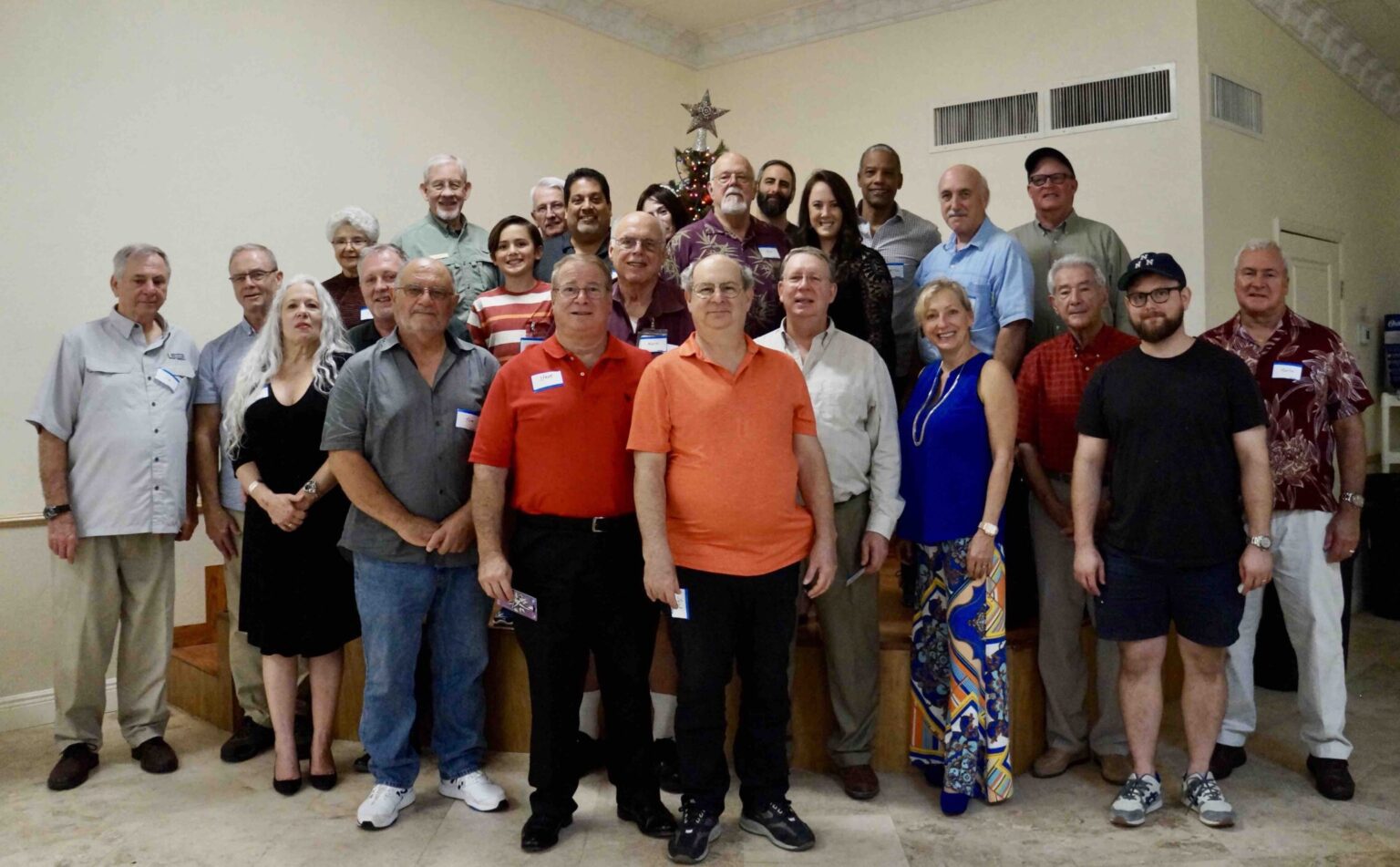 Membership – South Florida Woodworking Guild